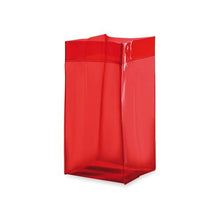 Carica l'immagine nel visualizzatore di Gallery, Secchiello per il ghiaccio Pvc (23,5 cm) 144236 - New Shop Generation