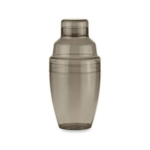 Carica l'immagine nel visualizzatore di Gallery, Shaker per cocktail (300 ml) 144265 Trasparente - New Shop Generation