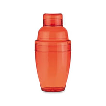 Carica l'immagine nel visualizzatore di Gallery, Shaker per cocktail (300 ml) 144265 Trasparente - New Shop Generation