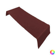 Carica l'immagine nel visualizzatore di Gallery, Runner da Tavolo (120 x 40 cm) 144750 - New Shop Generation