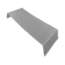 Carica l'immagine nel visualizzatore di Gallery, Runner da Tavolo (120 x 40 cm) 144750 - New Shop Generation