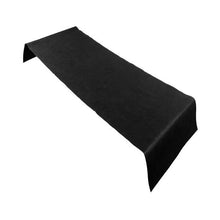 Carica l'immagine nel visualizzatore di Gallery, Runner da Tavolo (120 x 40 cm) 144750 - New Shop Generation