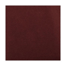 Carica l'immagine nel visualizzatore di Gallery, Tovaglia Non-woven (120 x 120 cm) 144752 - New Shop Generation