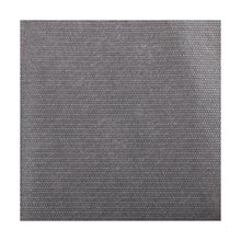Carica l'immagine nel visualizzatore di Gallery, Tovaglia Non-woven (120 x 120 cm) 144752 - New Shop Generation