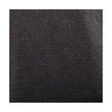 Carica l'immagine nel visualizzatore di Gallery, Tovaglia Non-woven (120 x 120 cm) 144752 - New Shop Generation