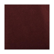 Carica l'immagine nel visualizzatore di Gallery, Tovaglia Non-woven (100 x 100 cm) 144763 - New Shop Generation