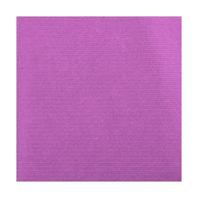 Carica l'immagine nel visualizzatore di Gallery, Tovaglia Non-woven (100 x 100 cm) 144763 - New Shop Generation