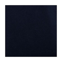 Carica l'immagine nel visualizzatore di Gallery, Tovaglia Non-woven (100 x 100 cm) 144763 - New Shop Generation