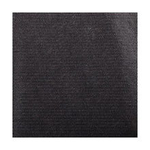 Carica l'immagine nel visualizzatore di Gallery, Tovaglia Non-woven (100 x 100 cm) 144763 - New Shop Generation