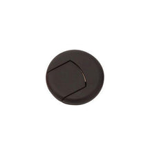 Carica l'immagine nel visualizzatore di Gallery, Lettore di Schede USB 2.0 143398 - New Shop Generation
