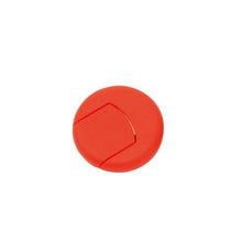 Carica l'immagine nel visualizzatore di Gallery, Lettore di Schede USB 2.0 143398 - New Shop Generation