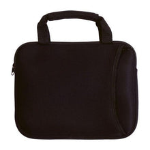 Carica l'immagine nel visualizzatore di Gallery, Custodia per Portatile 10" 143513 - New Shop Generation