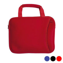 Carica l'immagine nel visualizzatore di Gallery, Custodia per Portatile 10" 143513 - New Shop Generation