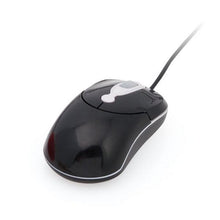 Carica l'immagine nel visualizzatore di Gallery, Mouse Ottico Mouse Ottico USB 143547 - New Shop Generation