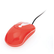 Carica l'immagine nel visualizzatore di Gallery, Mouse Ottico Mouse Ottico USB 143547 - New Shop Generation