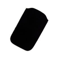 Carica l&#39;immagine nel visualizzatore di Gallery, Custodia per Cellulare Microfibra 143670 - New Shop Generation