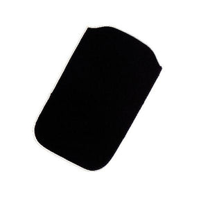 Custodia per Cellulare Microfibra 143670 - New Shop Generation