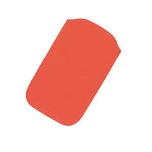 Carica l&#39;immagine nel visualizzatore di Gallery, Custodia per Cellulare Microfibra 143670 - New Shop Generation