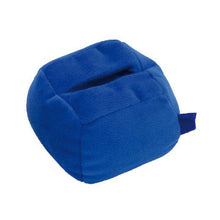 Carica l'immagine nel visualizzatore di Gallery, Supporto per Cellulari Puff 143697 - New Shop Generation