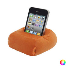 Carica l'immagine nel visualizzatore di Gallery, Supporto per Cellulari Puff 143697 - New Shop Generation