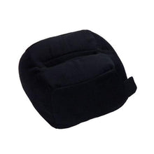 Carica l'immagine nel visualizzatore di Gallery, Supporto per Cellulari Puff 143697 - New Shop Generation