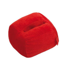 Carica l'immagine nel visualizzatore di Gallery, Supporto per Cellulari Puff 143697 - New Shop Generation