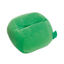 Carica l'immagine nel visualizzatore di Gallery, Supporto per Cellulari Puff 143697 - New Shop Generation