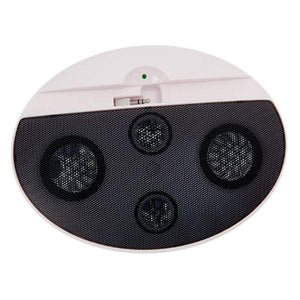 Altoparlante con Supporto per Cellulare o Tablet 2W 143745 - New Shop Generation