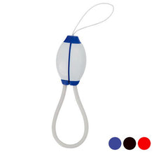 Carica l&#39;immagine nel visualizzatore di Gallery, Caricabatterie Sincronizzatore USB Dock 143748 - New Shop Generation