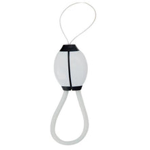 Carica l&#39;immagine nel visualizzatore di Gallery, Caricabatterie Sincronizzatore USB Dock 143748 - New Shop Generation
