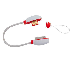 Caricabatterie Sincronizzatore USB Dock 143748 - New Shop Generation
