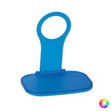 Carica l&#39;immagine nel visualizzatore di Gallery, Supporto di Ricarica per Cellulari 143778 - New Shop Generation