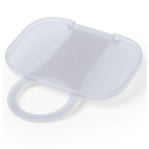 Supporto di Ricarica per Cellulari 143778 - New Shop Generation