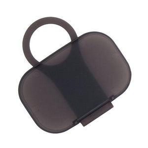 Supporto di Ricarica per Cellulari 143778 - New Shop Generation