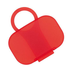 Supporto di Ricarica per Cellulari 143778 - New Shop Generation