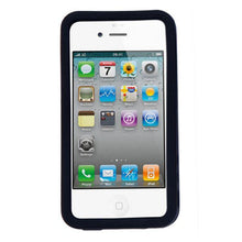Carica l&#39;immagine nel visualizzatore di Gallery, Custodia per Cellulare Iphone 4/4s/5/5s/se Silicone 143964 - New Shop Generation
