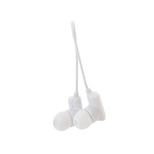 Carica l&#39;immagine nel visualizzatore di Gallery, Auricolari (3.5 mm) 143973 - New Shop Generation