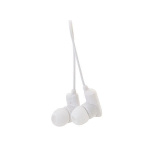 Auricolari (3.5 mm) 143973 - New Shop Generation