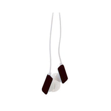 Carica l&#39;immagine nel visualizzatore di Gallery, Auricolari (3.5 mm) 143973 - New Shop Generation