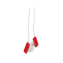 Carica l&#39;immagine nel visualizzatore di Gallery, Auricolari (3.5 mm) 143973 - New Shop Generation