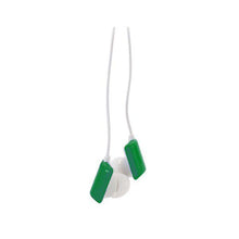 Carica l&#39;immagine nel visualizzatore di Gallery, Auricolari (3.5 mm) 143973 - New Shop Generation