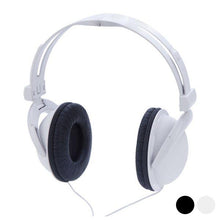 Carica l'immagine nel visualizzatore di Gallery, Cuffie (3.5 mm) 143974 - New Shop Generation