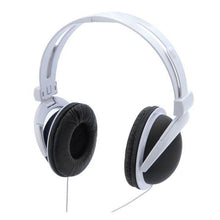 Carica l'immagine nel visualizzatore di Gallery, Cuffie (3.5 mm) 143974 - New Shop Generation