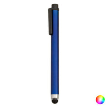 Carica l'immagine nel visualizzatore di Gallery, Puntatore di Gomma Touch screen 144006
