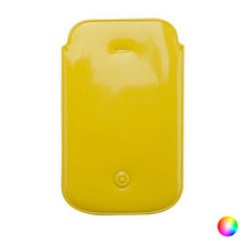 Carica l&#39;immagine nel visualizzatore di Gallery, Custodia per Cellulare Pvc 144016 - New Shop Generation