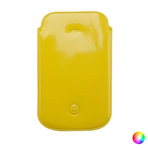 Custodia per Cellulare Pvc 144016 - New Shop Generation