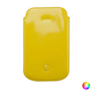Custodia per Cellulare Pvc 144016 - New Shop Generation