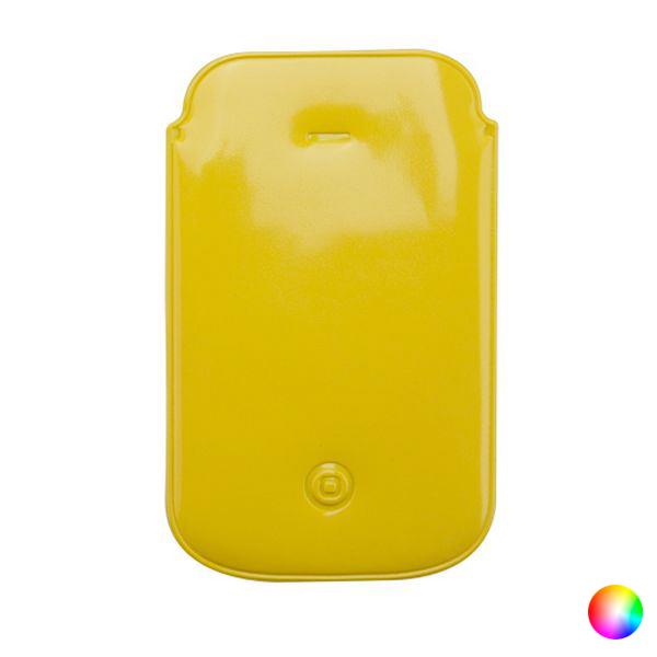 Custodia per Cellulare Pvc 144016 - New Shop Generation