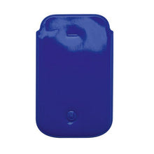Carica l&#39;immagine nel visualizzatore di Gallery, Custodia per Cellulare Pvc 144016 - New Shop Generation