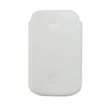 Carica l&#39;immagine nel visualizzatore di Gallery, Custodia per Cellulare Pvc 144016 - New Shop Generation